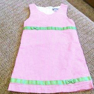 🎉BOGO Add 2 to bundle